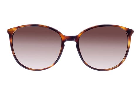 chanel 5278 sonnenbrille